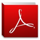 Adobe Reader